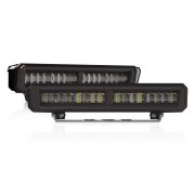 LED Light Bar Off-Road