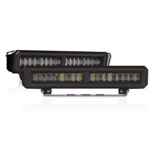 LED Light Bar Off-Road