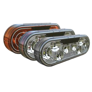 model-274-300x300 heated model 274