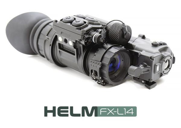 HELM-FX-L14