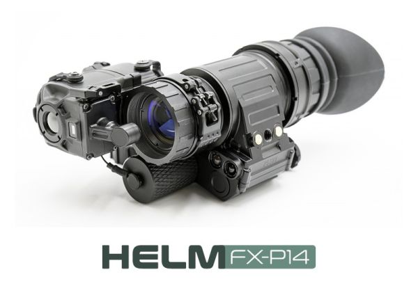 HELM-FX-P14