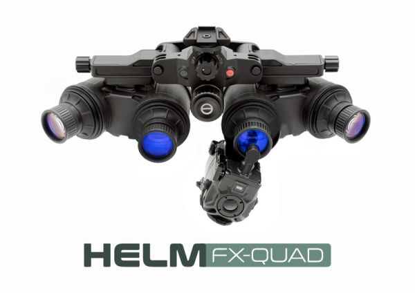 HELM-FX-QUAD