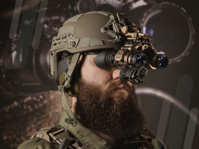 HELM-FX used