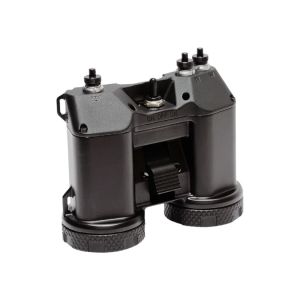 MVP-240™ Universal Multi-Voltage Battery Pack