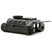 the QRF4500 rangefinder