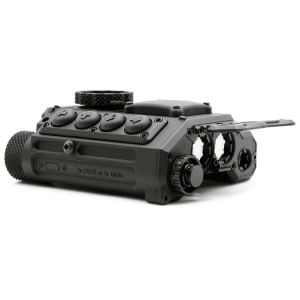 QRF-4500™ – Rapid Targeting and Ranging Module