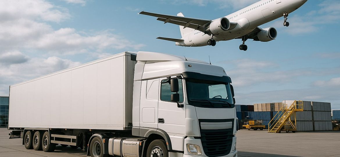 ITAR-export
