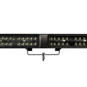 LED Light Bar