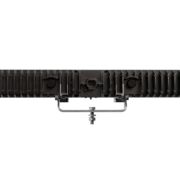 LED Light Bar