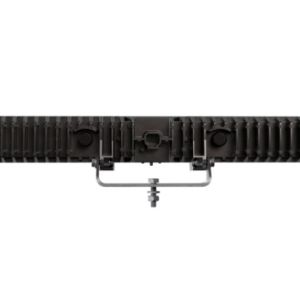 LED Light Bar