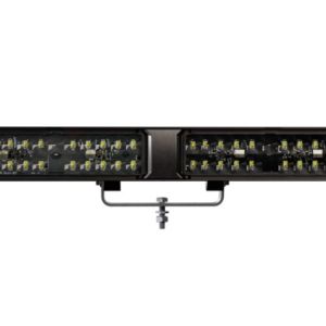 LED Light Bar
