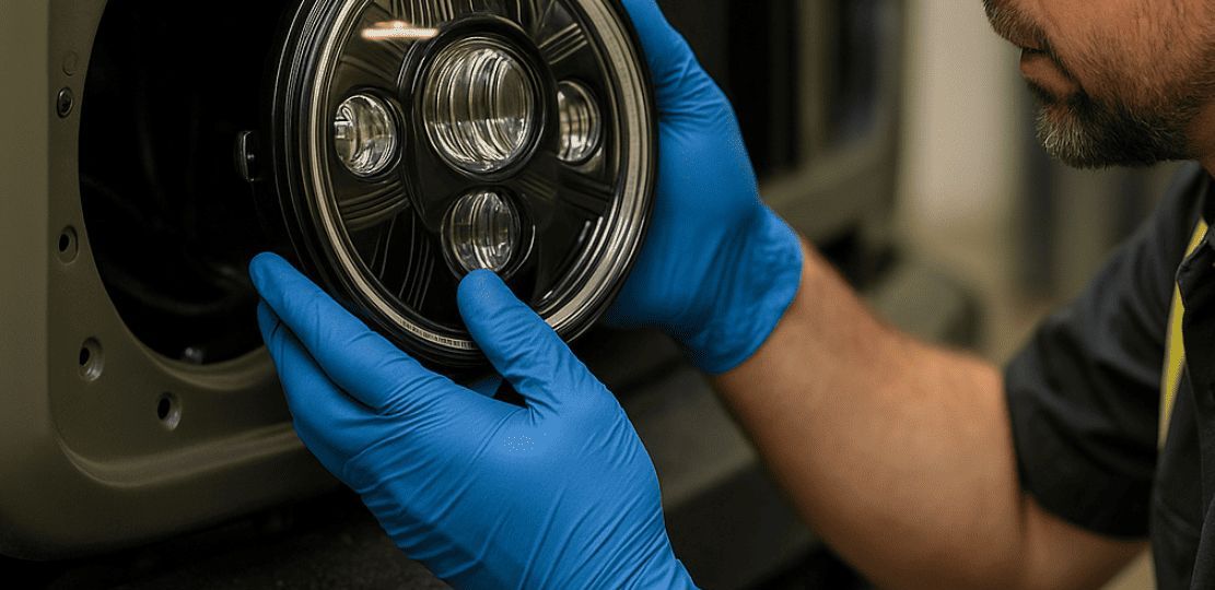 guide-how-to-install-headlights
