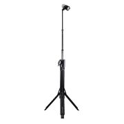 led scene light spot and flood beam