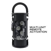 the handheld scene light