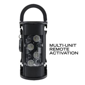 Portable Handheld LED Scene Light