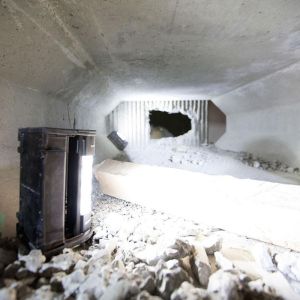 Portable Handheld LED Scene Light