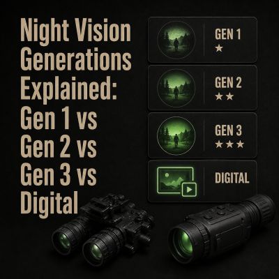 night-vision-explained