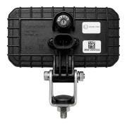 LED Reverse Light for trailers, Construction and Industrial Vehicles