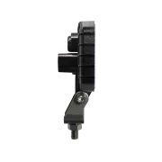 LED Reverse Light for trailers, Construction and Industrial Vehicles