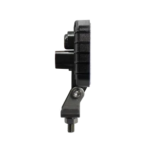 LED Reverse Light for trailers, Construction and Industrial Vehicles