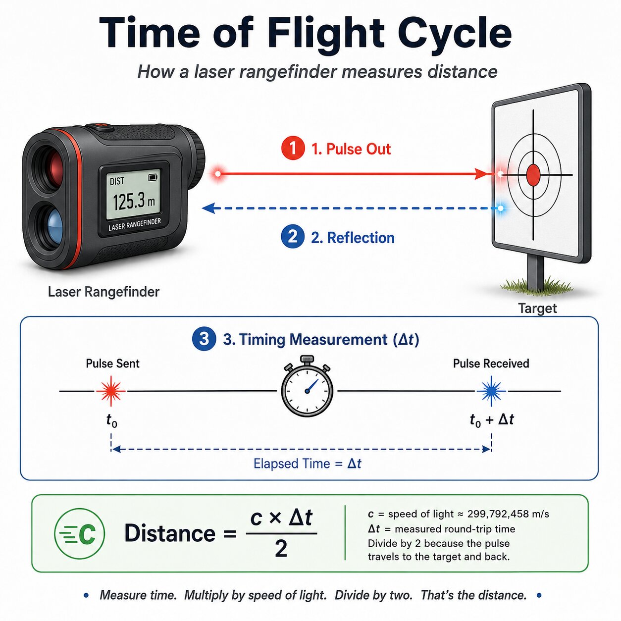 time-of-flight-cycle