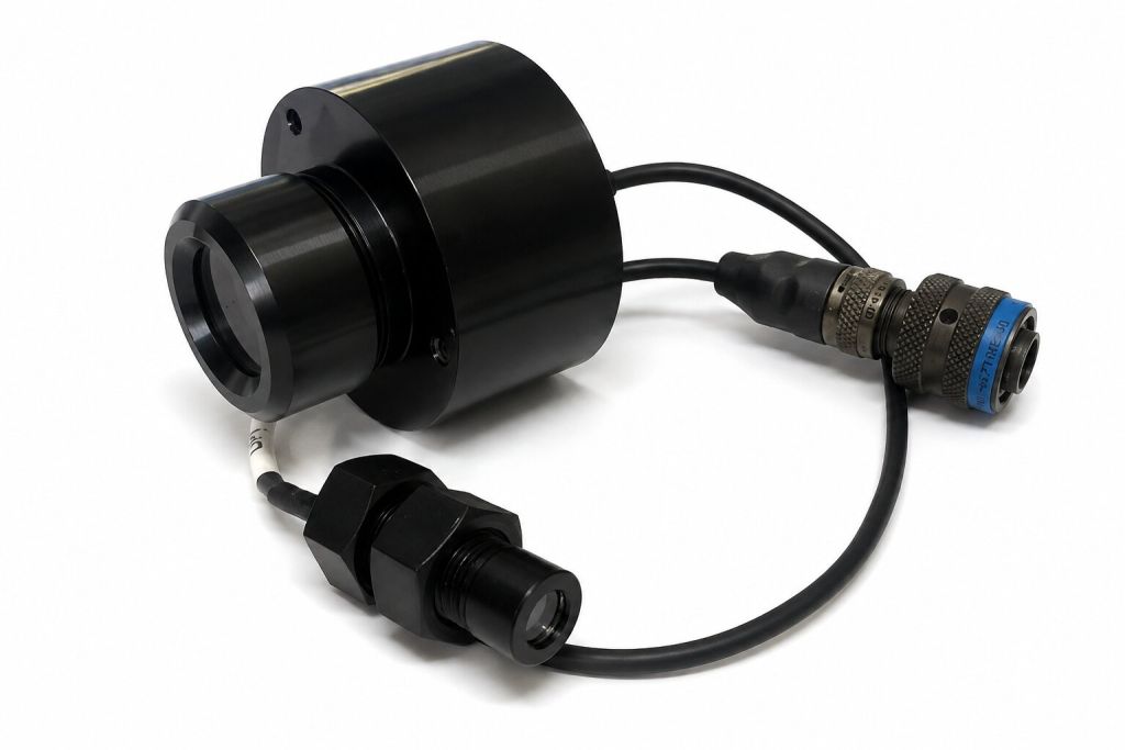 IR light set