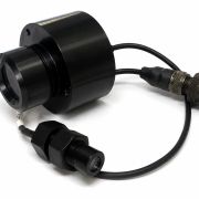 IR light set