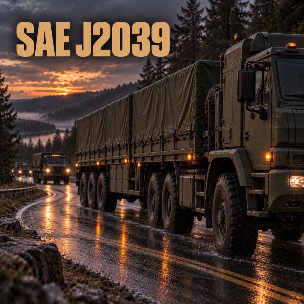 sae-j2039
