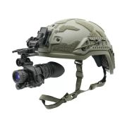 GR8™ Low-Profile NVG Helmet Mount