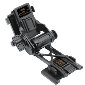 GR8™ Low-Profile NVG Helmet Mount